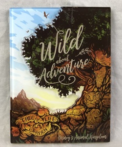 Image Hosting by Vendio