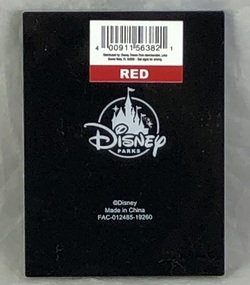 Image Hosting by Vendio