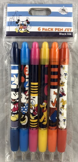 【DWE】 Disney Mickey Magic Pen ・PlayMate DWE】 Disney Mickey Magic Pen ・PlayMate