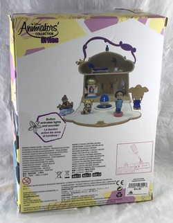 Image Hosting by Vendio