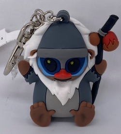 Image Hosting by Vendio