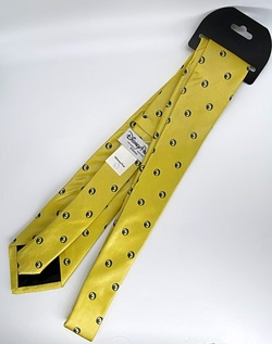 Image Hosting by Vendio