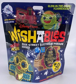 Image Hosting by Vendio