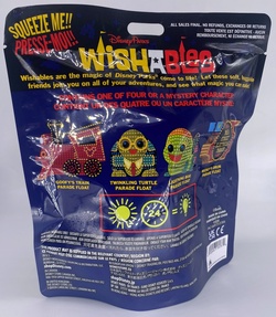 Image Hosting by Vendio