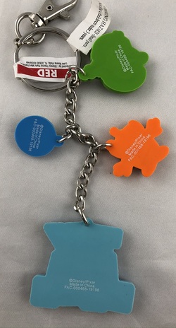 Image Hosting by Vendio