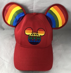 Image Hosting by Vendio