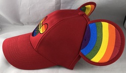 Image Hosting by Vendio