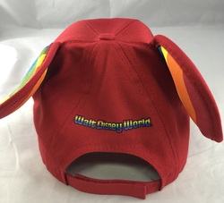 Image Hosting by Vendio