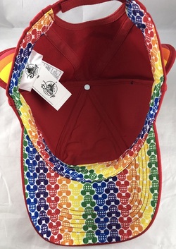 Image Hosting by Vendio