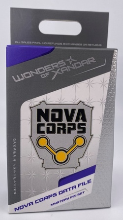 Image Hosting by Vendio