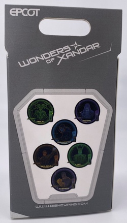 Image Hosting by Vendio