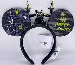 Image Hosting by Vendio