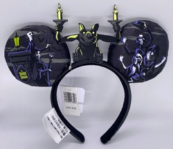 Image Hosting by Vendio