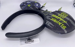 Image Hosting by Vendio