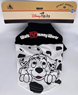 Image Hosting by Vendio