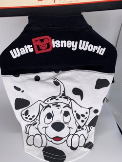 Image Hosting by Vendio