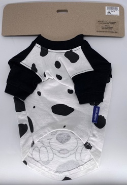 Image Hosting by Vendio