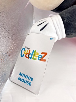 Image Hosting by Vendio