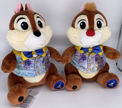 Image Hosting by Vendio