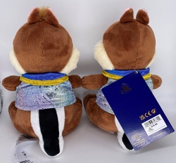 Image Hosting by Vendio