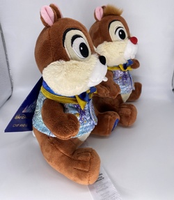 Image Hosting by Vendio