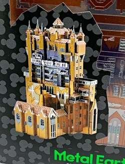 Image Hosting by Vendio