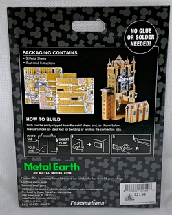 Image Hosting by Vendio