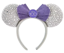 Image Hosting by Vendio