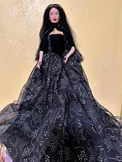 Image Hosting by Vendio