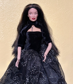 Image Hosting by Vendio