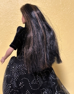 Image Hosting by Vendio