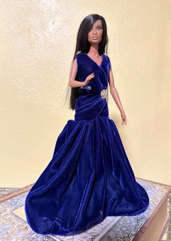 Image Hosting by Vendio