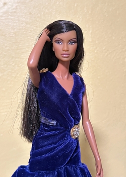 Image Hosting by Vendio