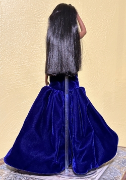 Image Hosting by Vendio