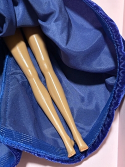 Image Hosting by Vendio