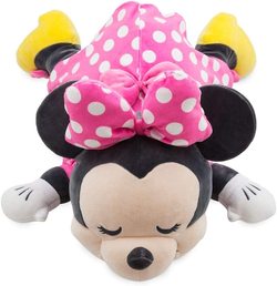 Image Hosting by Vendio