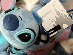 Image Hosting by Vendio