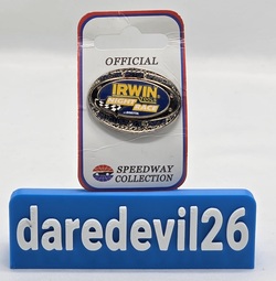 Image Hosting by Vendio