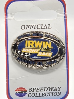 Image Hosting by Vendio