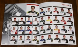 Image Hosting by Vendio