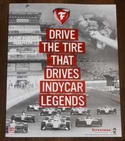 Image Hosting by Vendio