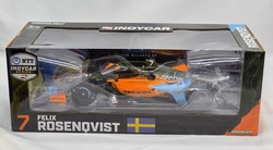 Image Hosting by Vendio