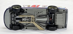 Image Hosting by Vendio