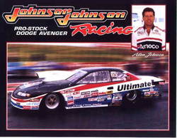 Image Hosting by Vendio