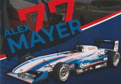 Image Hosting by Vendio