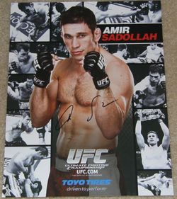 Image Hosting by Vendio