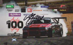 Image Hosting by Vendio