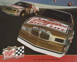 Image Hosting by Vendio