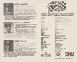 Image Hosting by Vendio