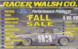 Image Hosting by Vendio